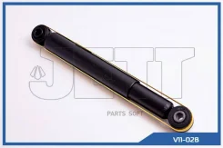 ����������� JETT V11-028 (342022) V11028 ����