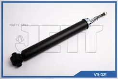 ����������� JETT V11-021 (349035) V11021 ����