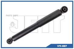 ����������� JETT V11-037 (349079) V11037 ����