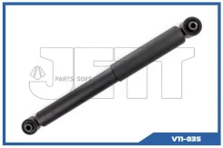 ����������� JETT V11-035 (349097, 349078) V11035 ����
