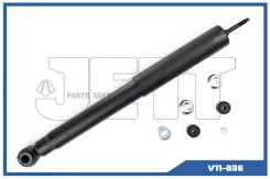 ����������� JETT V11-036 (344254) V11036 ����