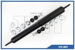 ����������� JETT V11-051 (345020) V11051 ����