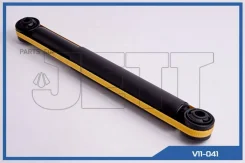 ����������� JETT V11-041 (343388) V11041 ����