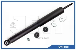 ����������� JETT V11-053 (345023) V11053 ����
