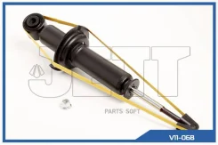 ����������� JETT V11-068 (341298) V11068 ����