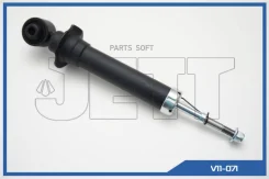 ����������� JETT V11-071 (341334) V11071 ����