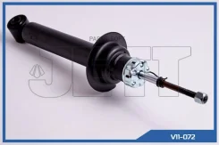 ����������� JETT V11-072 (341251) V11072 ����