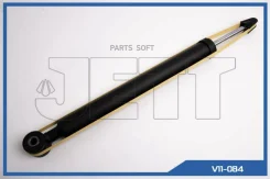 ����������� JETT V11-084 (553379) V11084 ����