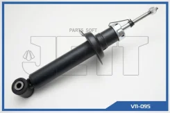 ����������� JETT V11-095 (341186) V11095 ����