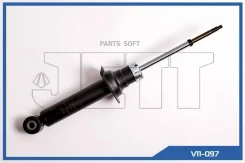 ����������� JETT V11-097 (341226) V11097 ����