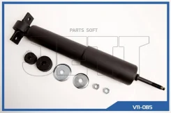 ����������� JETT V11-085 (344111) V11085 ����
