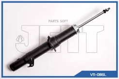 ����������� JETT V11-086L (341352) V11086L ����