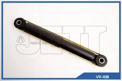 ����������� JETT V11-108 (342026) V11108 ����