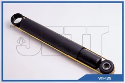 ����������� JETT V11-129 (344361) V11129 ����