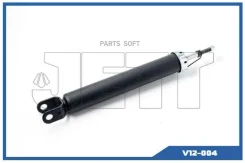 ����������� JETT V12-004 (349085) V12004 ����