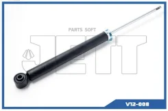 ����������� JETT V12-008 (348032) V12008 ����