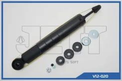 ����������� JETT V12-020 (3440027) V12020 ����