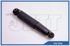 ����������� JETT V12-024 (349132) V12024 ����