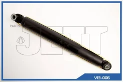 ����������� JETT V13-006 (349082) V13006 ����