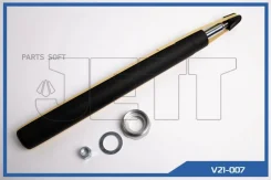 �������� JETT V21-007 (365076) V21007 ����
