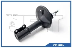 ������ JETT V31-018L (334171) V31018L ����