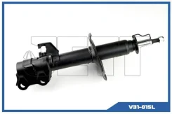 ������ JETT V31-015L (333391) V31015L ����