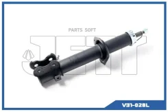 ������ JETT V31-028L (332062) V31028L ����