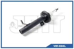 ������ JETT V31-024L (333415) V31024L ����