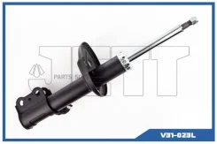 ������ JETT V31-023L (334138) V31023L ����