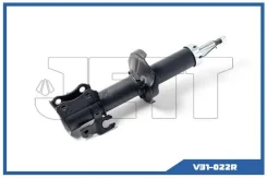 ������ JETT V31-022R (333266) V31022R ����