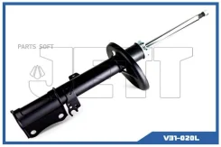 ������ JETT V31-020L (334479) V31020L ����