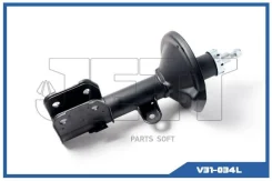 ������ JETT V31-034L (339028) �������� ��� V31034L ����