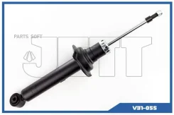 ����������� JETT V31-055 (341288) V31055 ����
