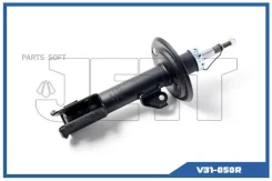 ������ JETT V31-050R (339134) V31050R ����