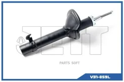 ������ JETT V31-059L (334244) V31059L ����