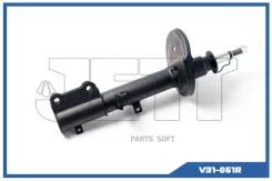 ������ JETT V31-061R (333116) V31061R ����