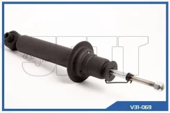 ������ JETT V31-069 (341120) V31069 ����