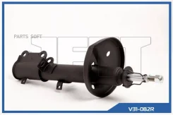 ������ JETT V31-082R (332088) V31082R ����