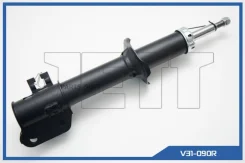 ������ JETT V31-090R (333306) V31090R ����