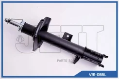 ������ JETT V31-088L (334334) V31088L ����