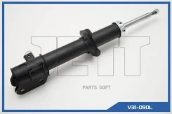 ������ JETT V31-090L (333307) V31090L ����
