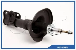������ JETT V31-108R (331050) V31108R ����