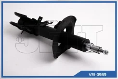 ������ JETT V31-096R (335022) V31096R ����