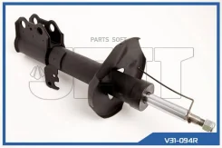 ������ JETT V31-094R (235703) V31094R ����