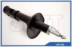 ������ JETT V31-105 (334420) V31105 ����