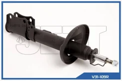 ������ JETT V31-109R (334700) V31109R ����