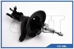 ������ JETT V31-108L (331051) V31108L ����