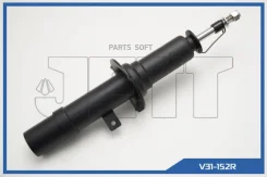 ������ JETT V31-152R (341294) V31152R ����