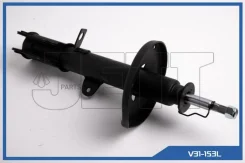 ������ JETT V31-153L (332075) V31153L ����