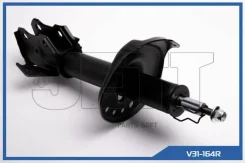 ������ JETT V31-164R (339261) V31164R ����